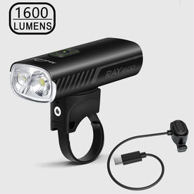 LUZ DE BICICLETA MAGIC SHINE RN 3000 Magic Shine - Crossmoun