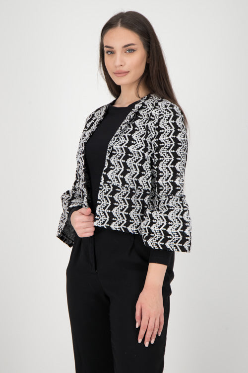 Women Knitwear Zabaione