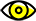 description icon