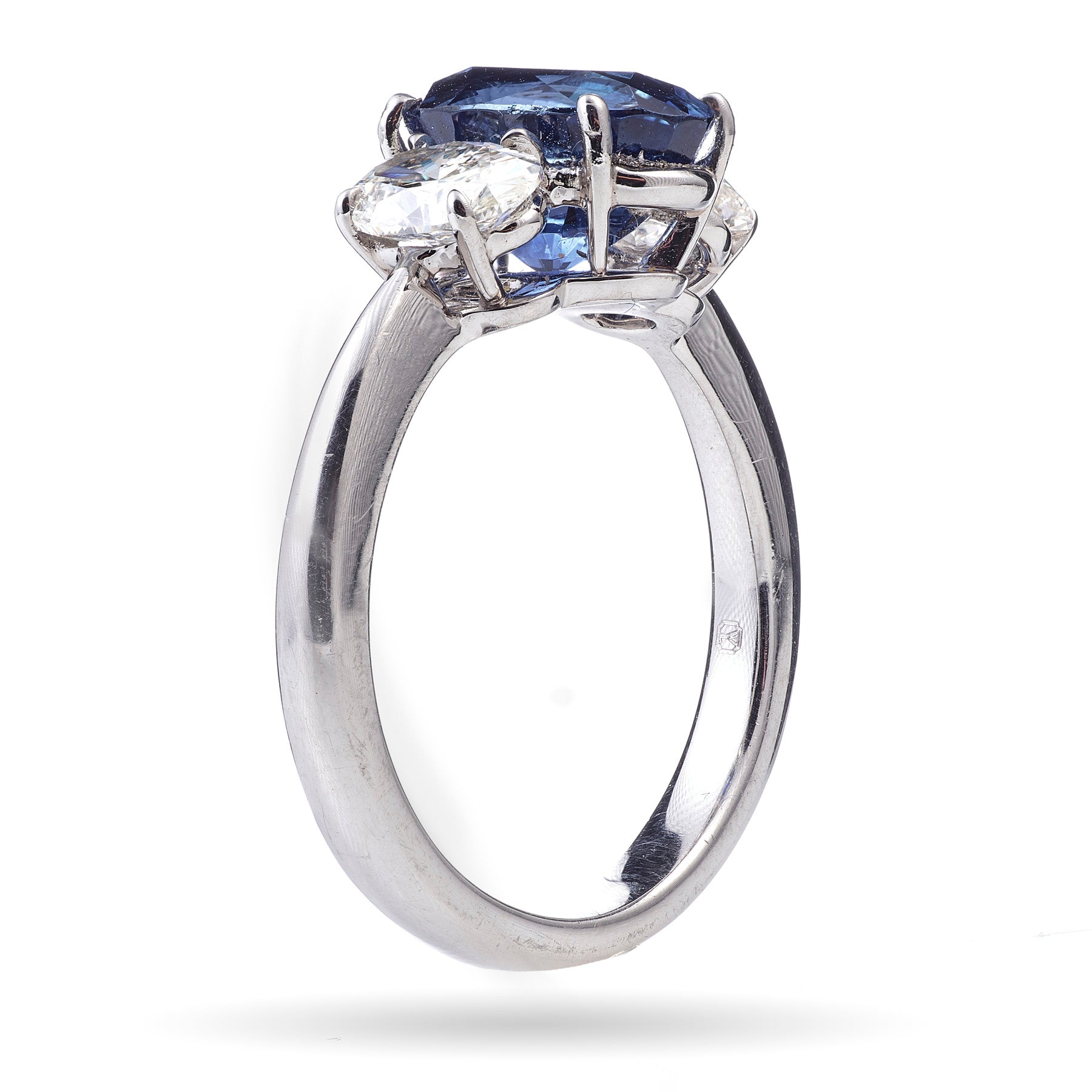 Buy Jewelry Online | Diamond Jewelry Store Seattle - Menashe Jewelers ...