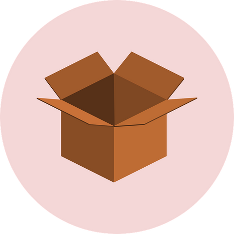 Inner-Beauty-Shipping-and-Return-Policies-Box-Graphic