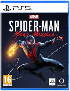 spiderman ps4 gameplanet