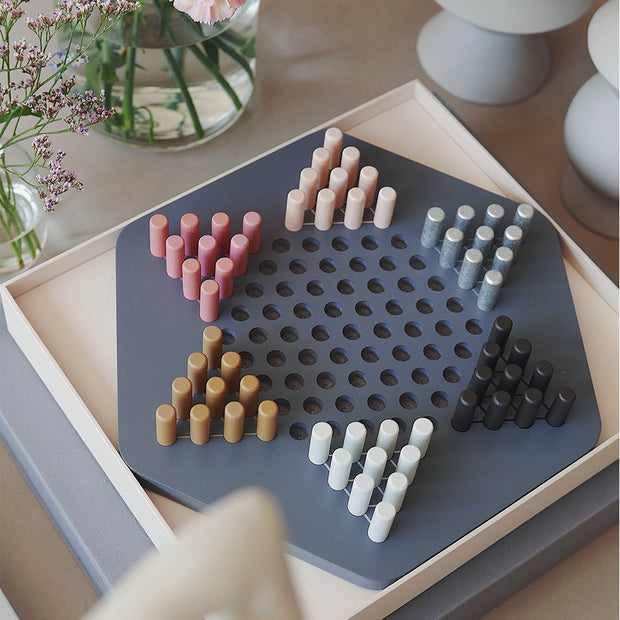 chinese checkers buy online