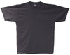 charcoal t