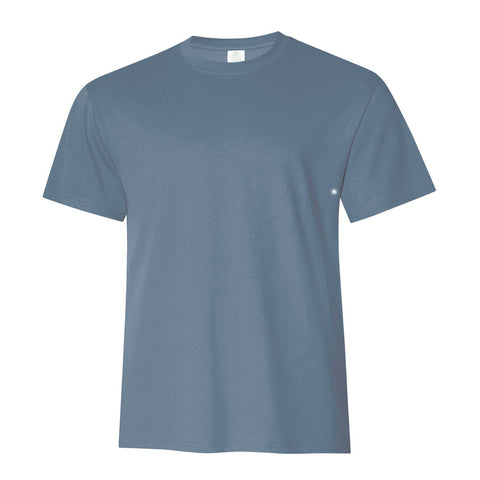 Adult Denim T-shirt