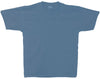 indigo heather t