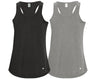 ladies tank top