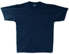 navy t