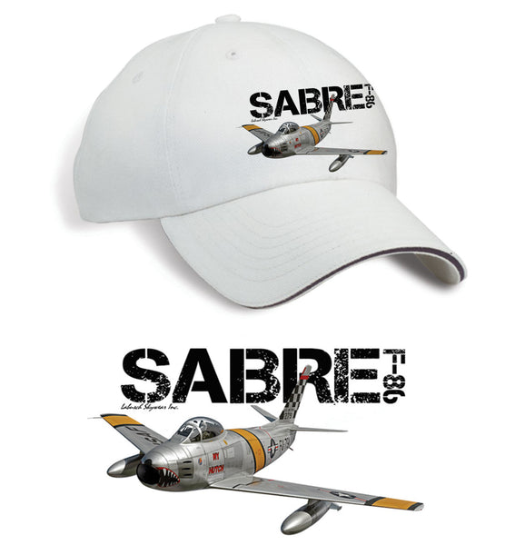  Speedy Pros F-22 Raptor Aircraft Name Embroidered Soft  Unstructured Hat Baseball Cap White : Clothing, Shoes & Jewelry