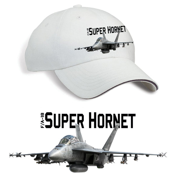  Speedy Pros F-22 Raptor Aircraft Name Embroidered Soft  Unstructured Hat Baseball Cap White : Clothing, Shoes & Jewelry