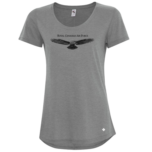 Under Armour HeatGear ® Armour - Women's base layer short-sleeve