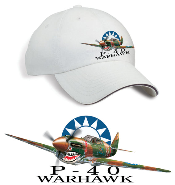  Speedy Pros F-22 Raptor Aircraft Name Embroidered Soft  Unstructured Hat Baseball Cap White : Clothing, Shoes & Jewelry