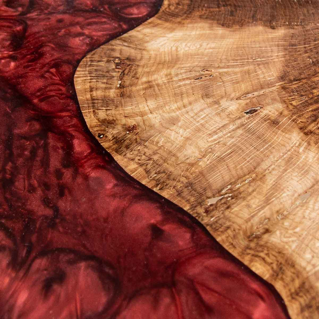 kazana custom epoxy table tops-2