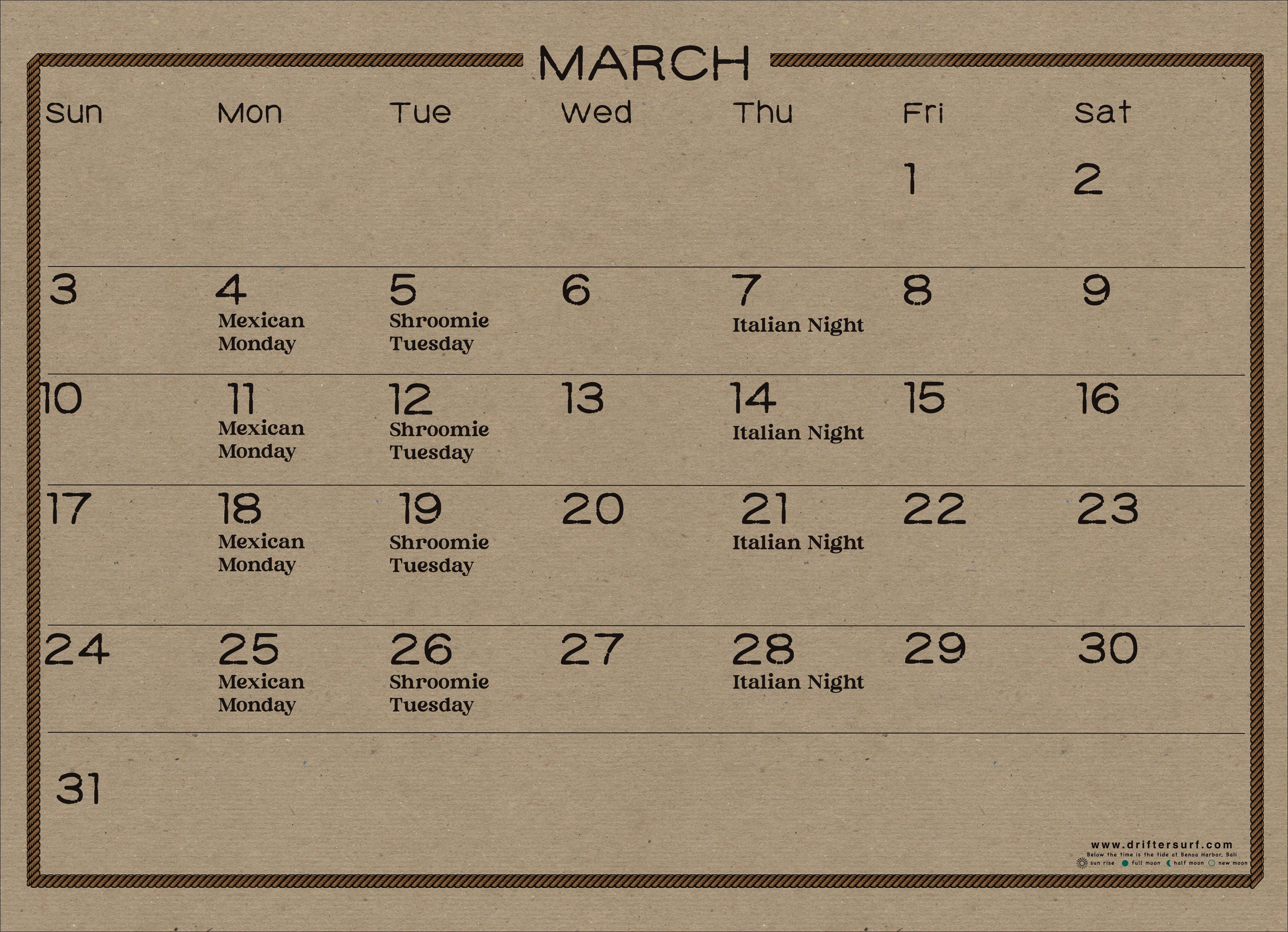 MARCH-EVENTS-CALENDAR-2024.jpg__PID:ead5f0d0-7f5b-4ee0-8b91-8942c55dbe6e