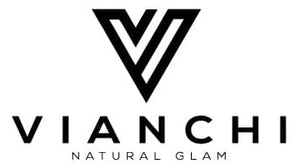 Vianchi Natural Glam Coupons and Promo Code