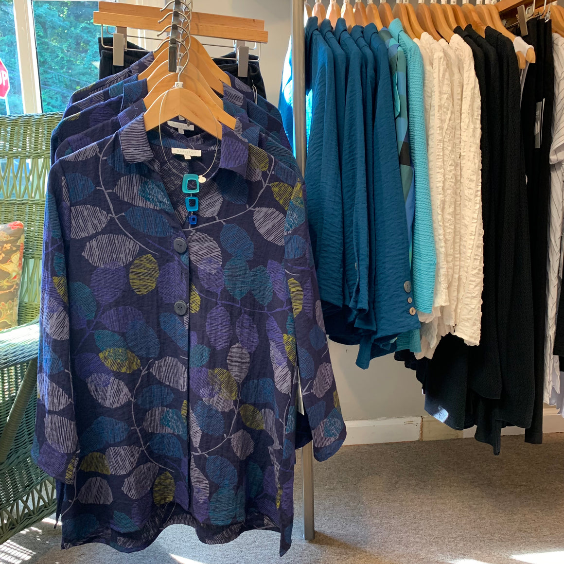 Lark in Chester CT | In-Store & Online Women's Boutique Shopping ...