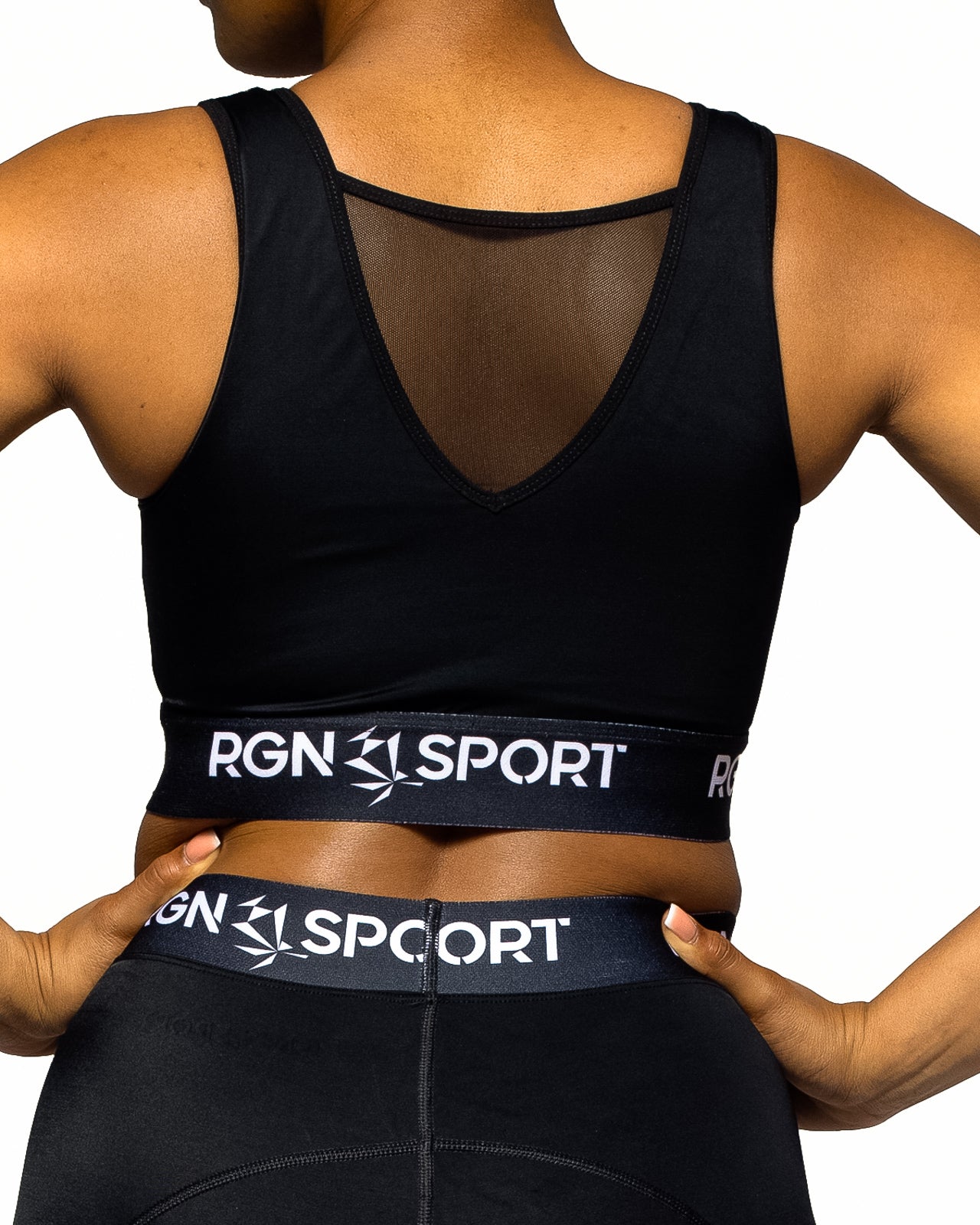 HIIT, Shop HIIT sports bras, tops and leggings