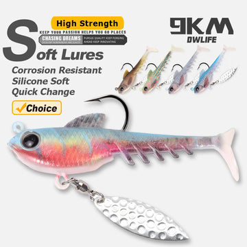 Jigs dropshipping Products