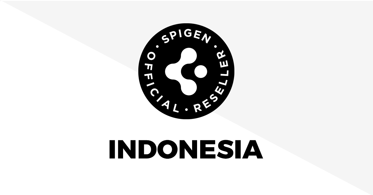 Spigen ID – spigen.co.id