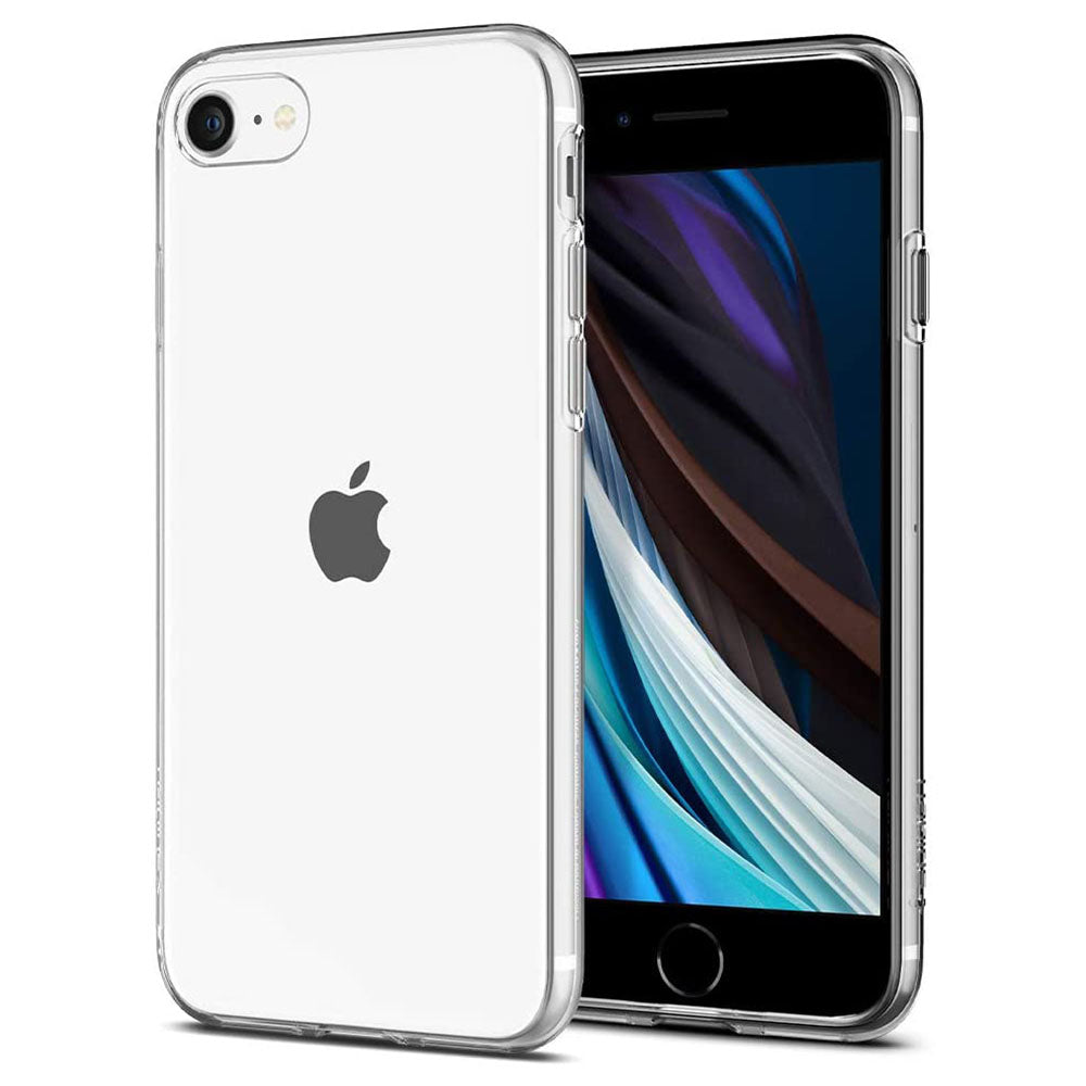 spigen iphone 8