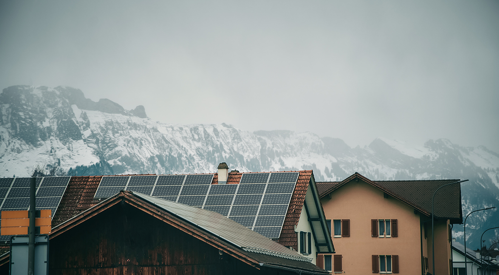 Lead Acid Batteries in Canada