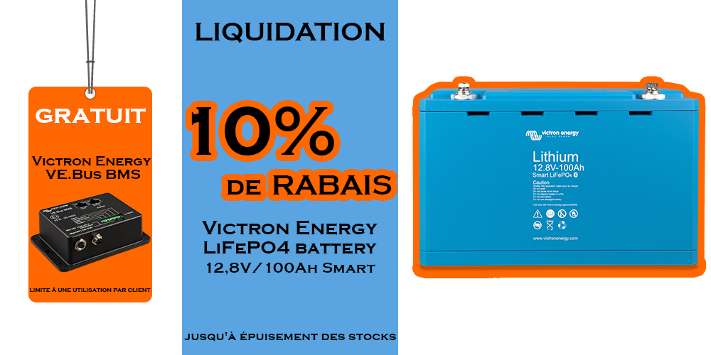 18KW All in one Volts Energies Chargeur Onduleur Solaire Hybride – Volts  energies