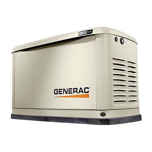 New generators clearance for sale