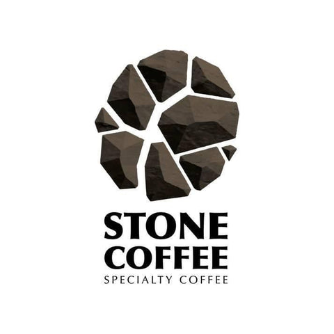 STONE COFFEE 精品咖啡店