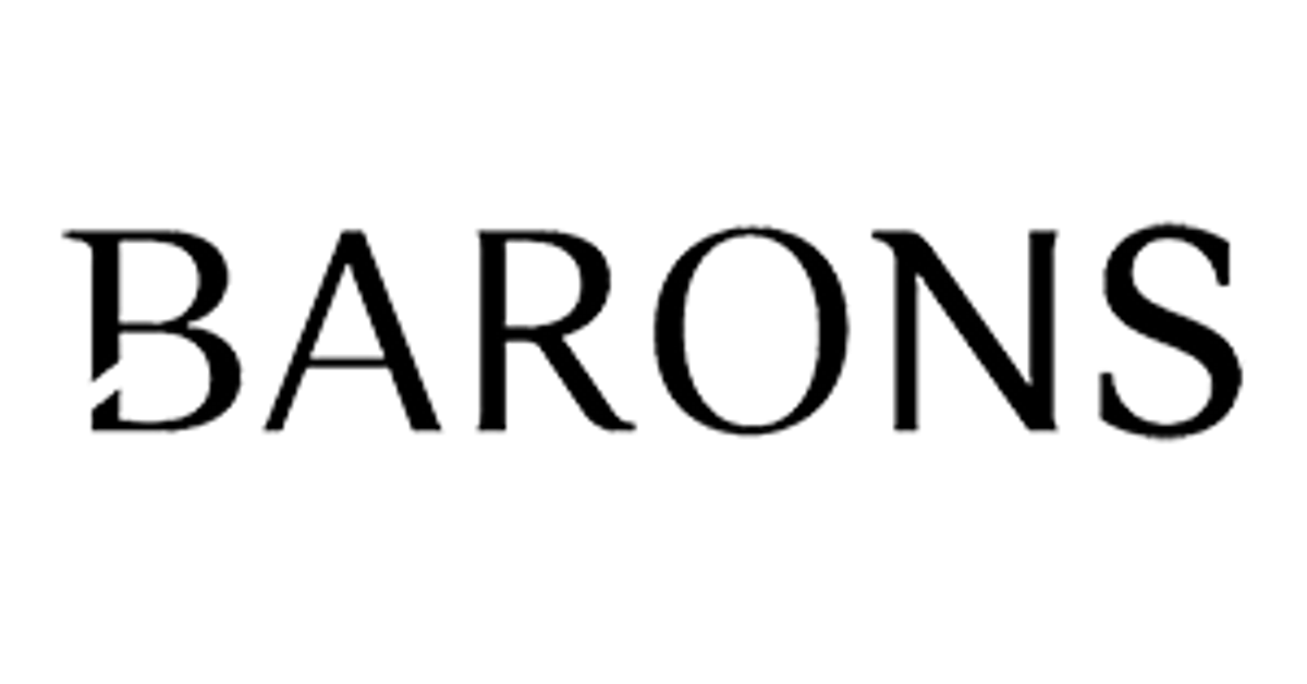 www.barons.se