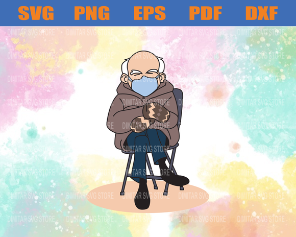 Download Covid19 Svg Eps Png Pdf Dxf Quarantine Svg Old Man Svg Alone Sv Newchic Digital