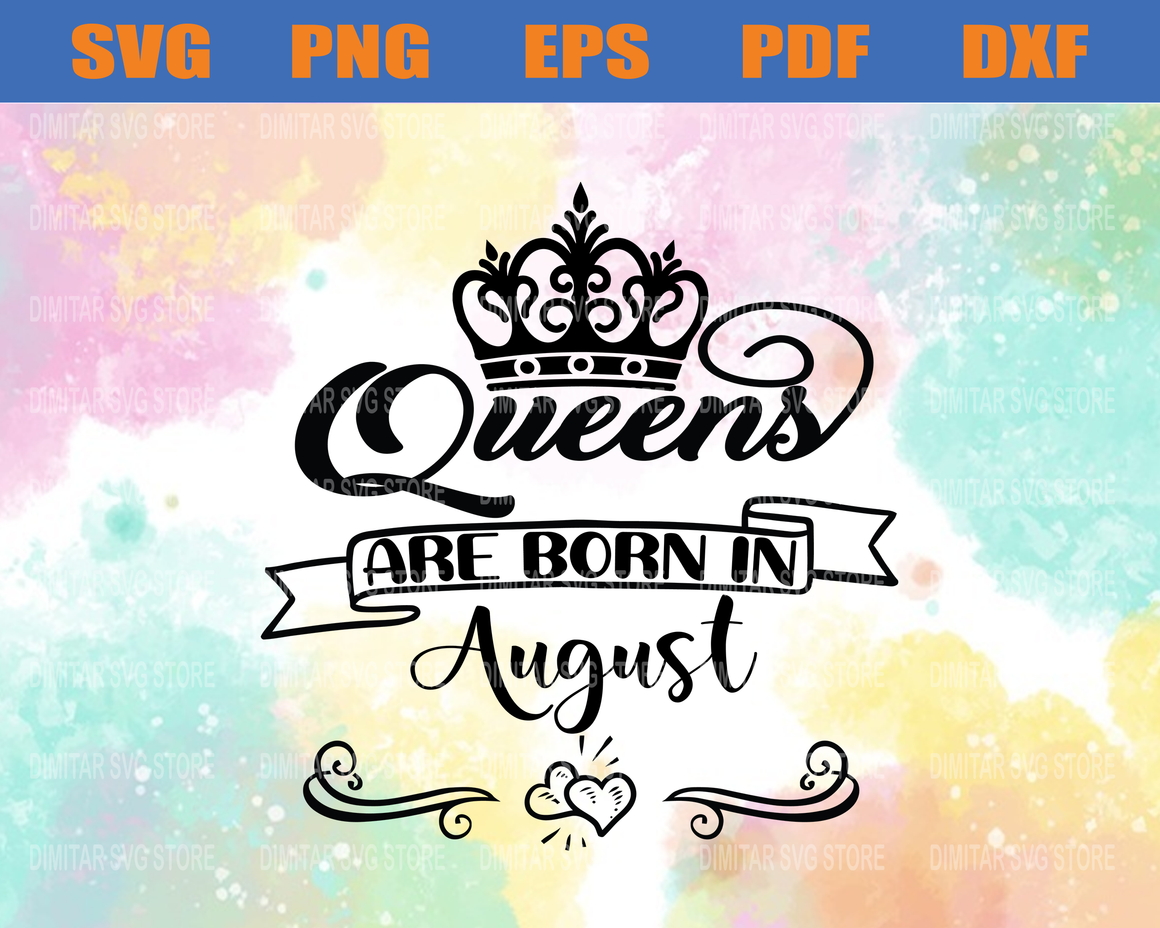 Download August birthday 2021 the year *** got real Svg, Eps, Png ...