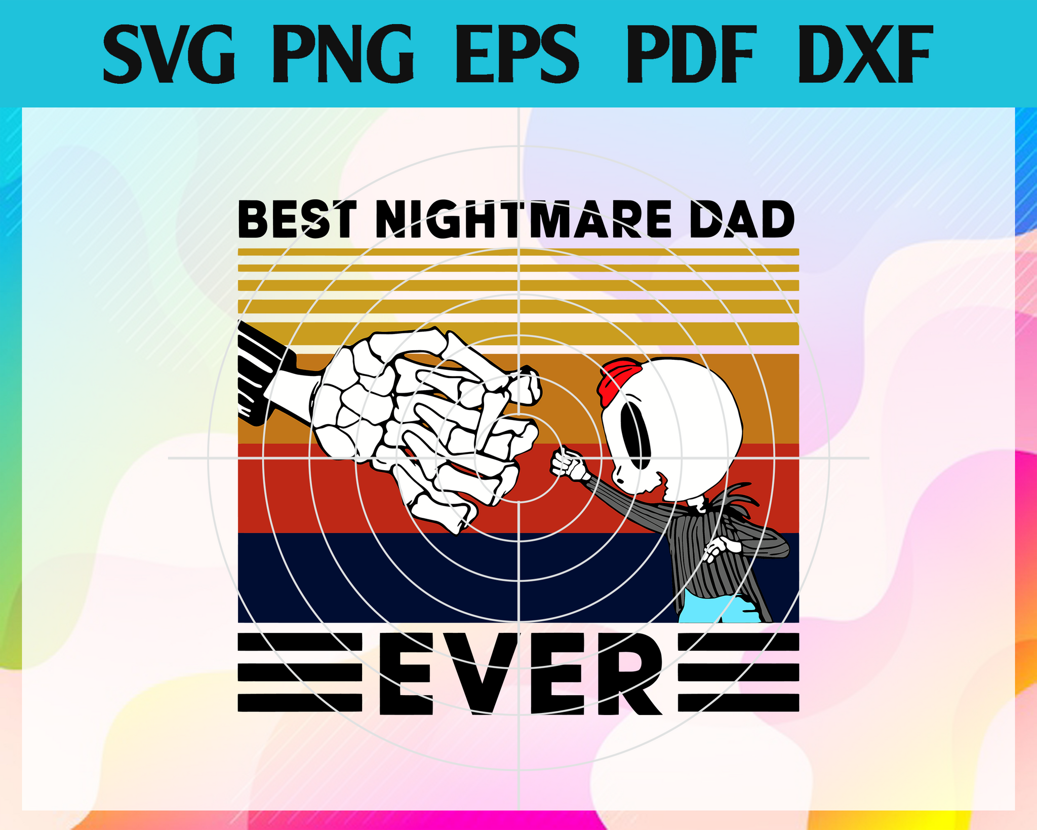 Free Free 221 Best Fishing Dad Svg SVG PNG EPS DXF File