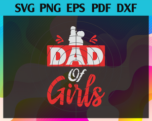 Free Free Dad Life Svg 804 SVG PNG EPS DXF File