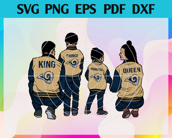 Free Free 219 Daddy Daughter Son Svg SVG PNG EPS DXF File