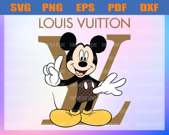 Free Free 203 Printable Louis Vuitton Svg Free SVG PNG EPS DXF File