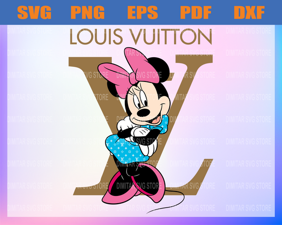 Free Free 177 Printable Louis Vuitton Svg Free SVG PNG EPS DXF File