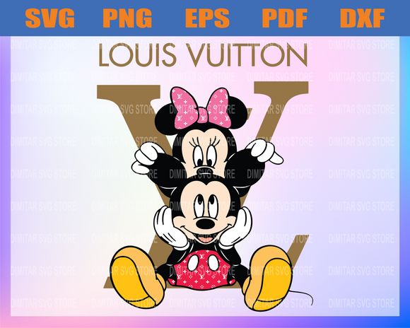 Free Free 343 Printable Louis Vuitton Svg Free SVG PNG EPS DXF File