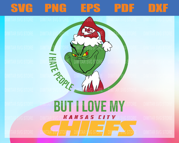 Download Home Tagged Kansas City Chiefs Svg Newchic Digital