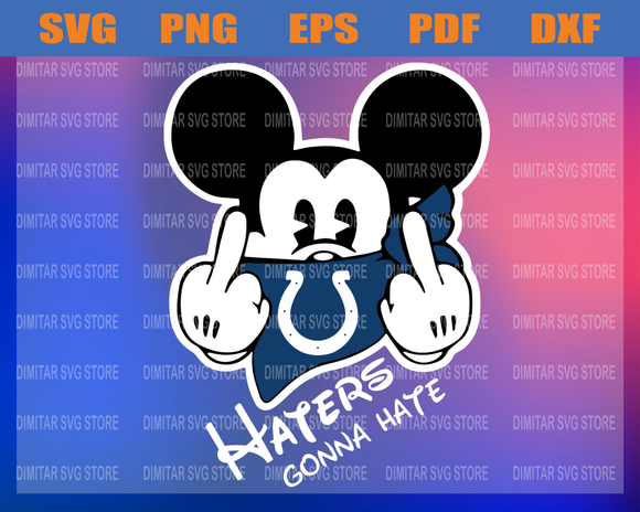 Free Free 87 Disney Inspired Svg SVG PNG EPS DXF File