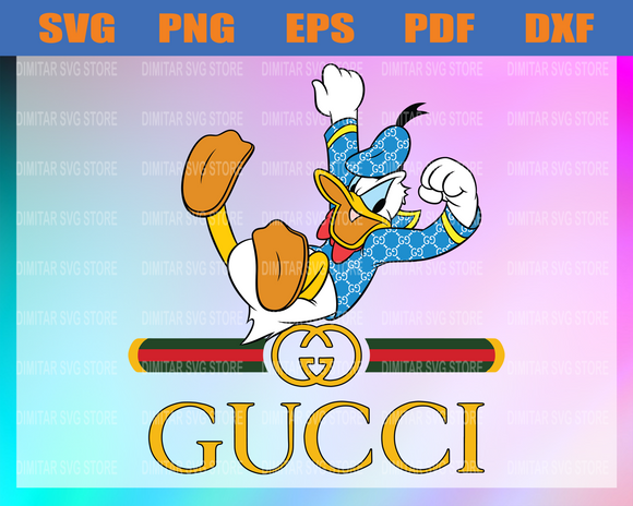 Free Free 278 Disney Gucci Svg SVG PNG EPS DXF File