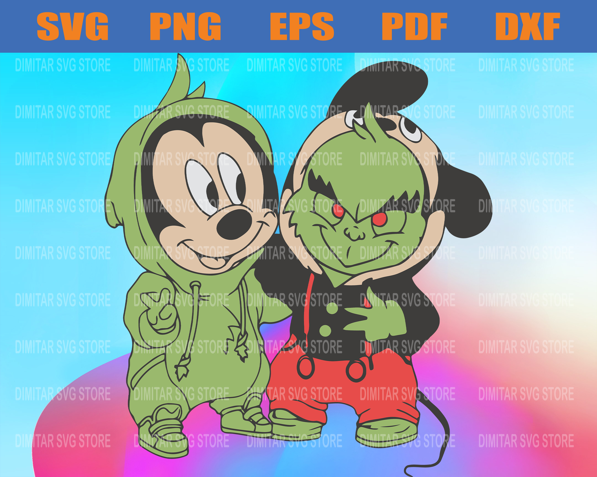 Free Free Baby Grinch Svg 647 SVG PNG EPS DXF File