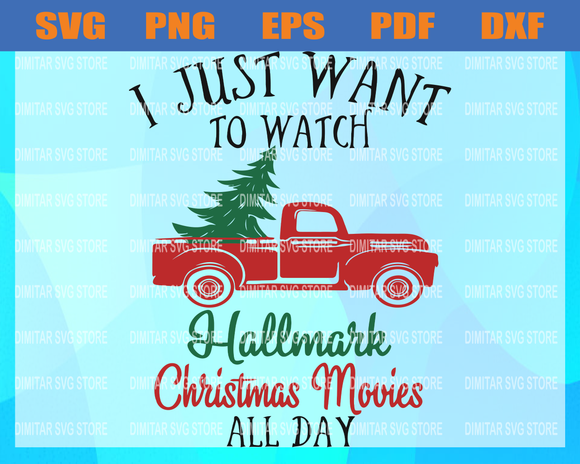 Free Free 194 Hallmark Truck Svg SVG PNG EPS DXF File