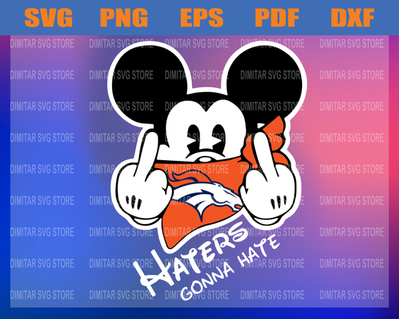 Free Free 308 Disney Inspired Svg SVG PNG EPS DXF File