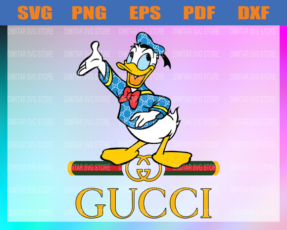 Free Free 161 Disney Gucci Svg SVG PNG EPS DXF File