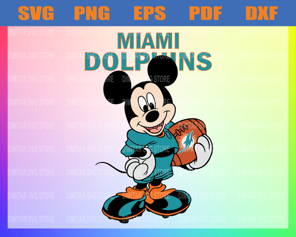 Free Free 308 Disney Inspired Svg SVG PNG EPS DXF File