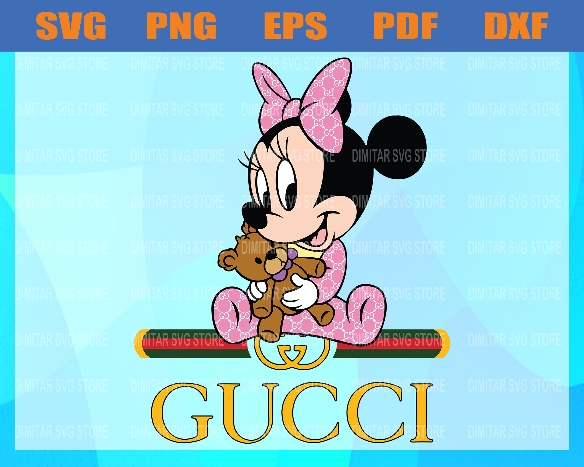 Free Free 168 Disney Inspired Svg SVG PNG EPS DXF File