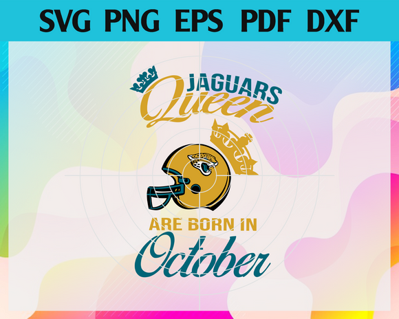 Free Free October Queen Svg 249 SVG PNG EPS DXF File