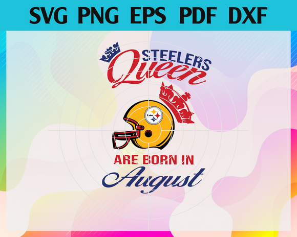 Free Free August Queen Svg 49 SVG PNG EPS DXF File