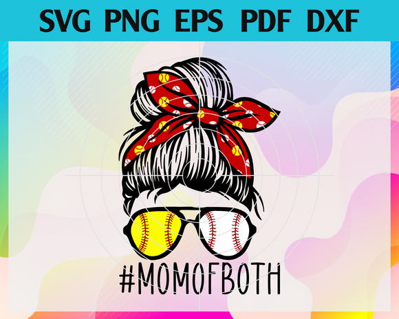 Free Free 340 I Love Mom Svg SVG PNG EPS DXF File