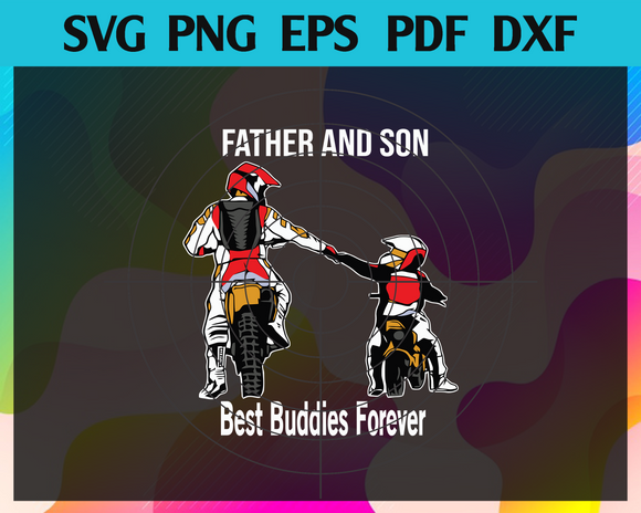 Free Free 224 Best Son Ever Svg SVG PNG EPS DXF File